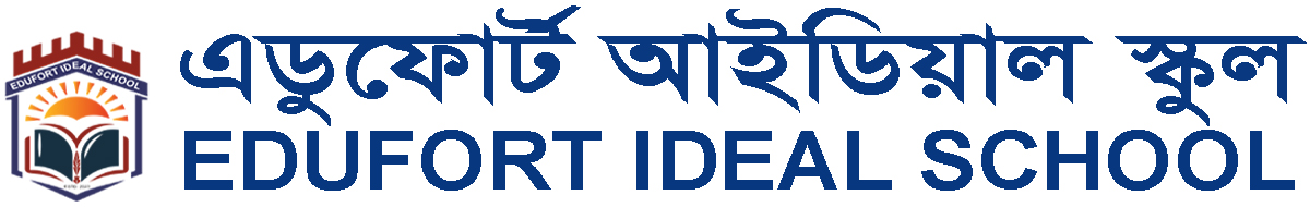 Edufort Ideal School